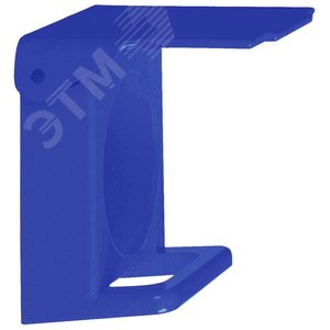 ОТКИДНОЙ ЩИТОК КНОПКИ ZB4BZ66 | ZB4BZ66 | Schneider Electric 3