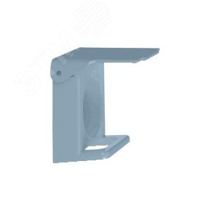 ОТКИДНОЙ ЩИТОК КНОПКИ ZB4BZ66 | ZB4BZ66 | Schneider Electric 6