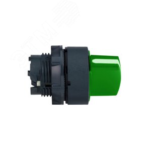 ГОЛОВКА ДЛЯ ПЕРЕКЛЮЧАТЕЛЯ 22ММ ZB5AD503 | ZB5AD503 | Schneider Electric - фото 6