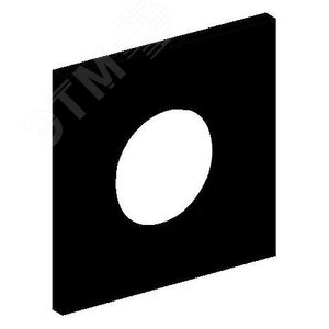 МАРКИРОВОЧНАЯ ПЛАСТИНА ZD2GY4201 | ZD2GY4201 | Schneider Electric - фото 3