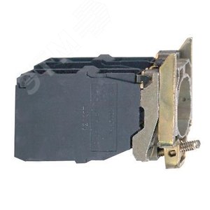 КОРПУС ДЖОЙСТИКА 22MM 4 ПОЗИИИ | ZD4PA203 | Schneider Electric 5