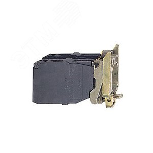 КОРПУС ДЖОЙСТИКА 22MM 4 ПОЗИИИ | ZD4PA203 | Schneider Electric 7