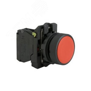 Кнопка (XB5AA45) 8