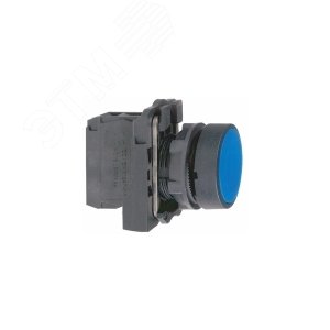 КНОПКА XB5AA65 | XB5AA65 | Schneider Electric 7