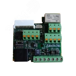 ИНДУКТИВНЫЙ ДАТЧИК NO XS8D1A1MAU20 | XS8D1A1MAU20 | Schneider Electric 5