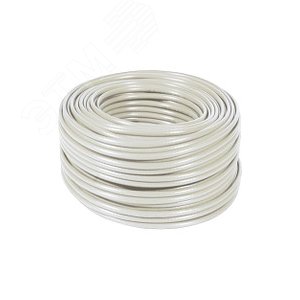 Соединит. кабель ETHERNET, 300 м - фото 6