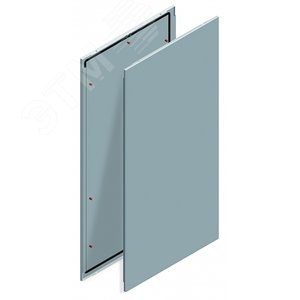 2 БОК. ПАНЕЛИ ВНУТРЕННЕГО КР. 2000x600 | NSY2SPI206 | Schneider Electric 3