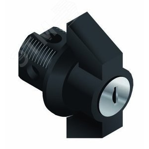 Замок для S3D тип EDF 900 (NSYAEDLEDF9S3D) 2