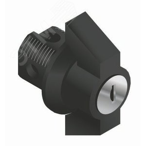 Замок для S3D тип EDF 900 (NSYAEDLEDF9S3D) 3