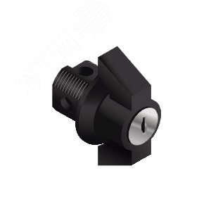 Замок для S3D тип EDF 900 (NSYAEDLEDF9S3D) 5