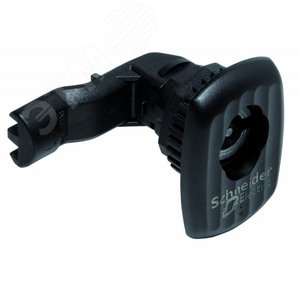 Замок запасной для S3D (NSYAEDLS3DRL) 2