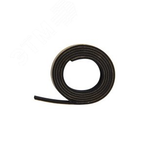 КОМПЛЕКТ IP54 СОЕД ZM-PLM - фото 5