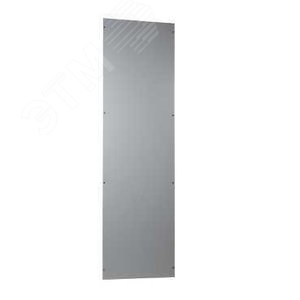 ЗАДНЯЯ ПАНЕЛЬ SF 1600x600 | NSYBP166 | Schneider Electric - фото 7