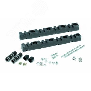 ДЕРЖАТЕЛИ ШИН 3200A 3