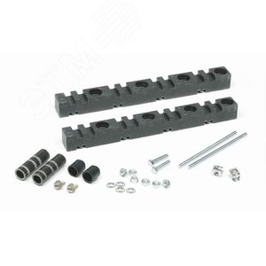 ДЕРЖАТЕЛИ ШИН 3200A 5