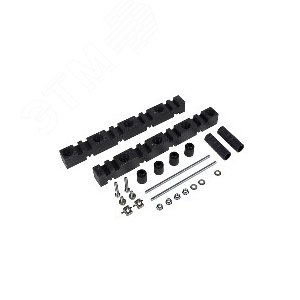 ДЕРЖАТЕЛИ ШИН 3200A 7