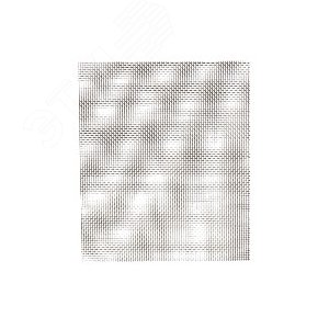 АНТИМОСКИТНАЯ РЕШЕТКА 21410 | NSYCAF130X110X | Schneider Electric - фото 5