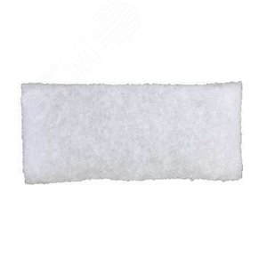 ФИЛЬТР ДЛЯ НАБОРА IP55 ИЛИ ЭМС 125x125 | NSYCAF125L55 | Schneider Electric 7