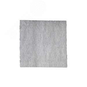 ФИЛЬТР-МАСЛОУЛОВИТЕЛЬ 125Х125 | NSYCAF125O | Schneider Electric 5