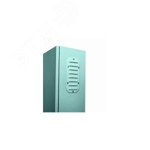 ВЕНТИЛЯЦИОННАЯ РЕШЕТКА 317x91mm | NSYCAG317X91M | Schneider Electric - фото 6