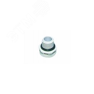 ВЕНТИЛ. ВВОДЫ IP68 120L/H M12 - фото 5