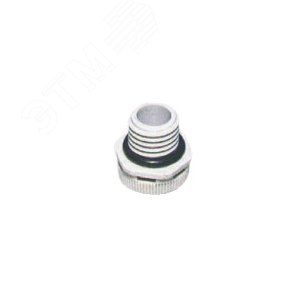 ВЕНТИЛ. ВВОДЫ IP68 16L/H M12 | NSYCAG12LPH1 | Schneider Electric - фото 7