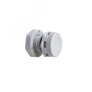 ВЕНТИЛ. ВВОДЫ IP68 120L/H M12 - фото 6
