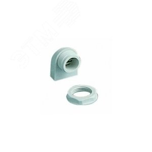 ВЕНТИЛЯЦИОННЫЕ ПЛАСТИКОВЫЕ РЕШЕТКИ D19mm | NSYCAG19LP | Schneider Electric - фото 5