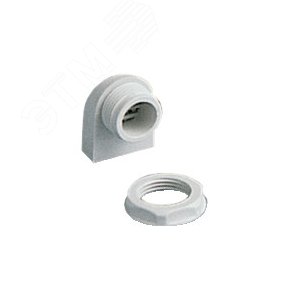 ВЕНТИЛЯЦИОННЫЕ ПЛАСТИКОВЫЕ РЕШЕТКИ D19mm | NSYCAG19LP | Schneider Electric - фото 7