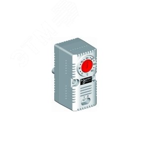 ТЕРМОСТАТ С НЗ КОНТАКТОМ | NSYCCOTHC | Schneider Electric - фото 6