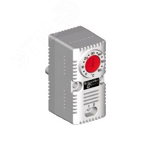 ТЕРМОСТАТ С НЗ КОНТАКТОМ | NSYCCOTHC | Schneider Electric - фото 7