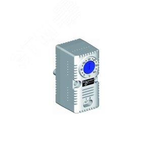 ТЕРМОСТАТ С НО КОНТАКТОМ | NSYCCOTHO | Schneider Electric - фото 6