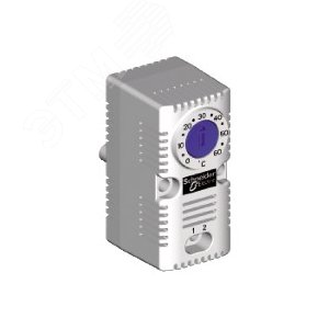 ТЕРМОСТАТ С НО КОНТАКТОМ | NSYCCOTHO | Schneider Electric - фото 7