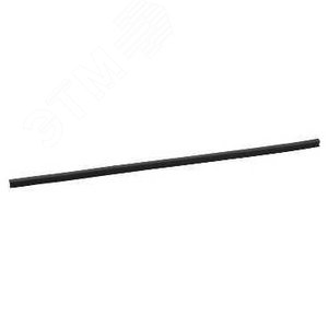 4 ПОЛОСЫ ПО 1 M ПОЛИУРЕТАНОВОГО УПЛ. | NSYCEJ | Schneider Electric 9