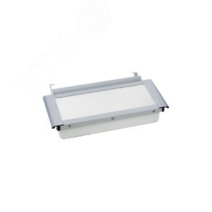 КОРПУС КЛАВИАТУРЫ 250x600x110 | NSYCMT2560110 | Schneider Electric - фото 8