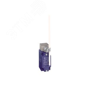 Концевик XCKJ50559H29 - фото 6