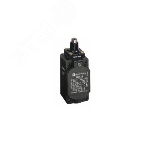 Концевик XCKS101H29 - фото 6
