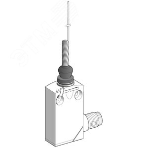 Выключатель концевой Кошачий ус - фото 4