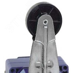 КОНЦЕВОЙ ВЫКЛЮЧАТЕЛЬ 6