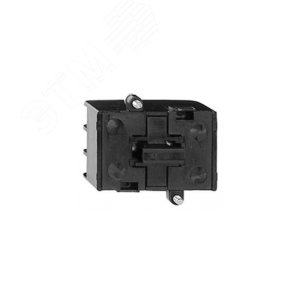 КОНТАКТ КОНЦЕВОГО ВЫКЛЮЧАТЕЛЯ 7