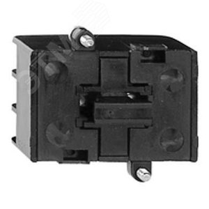 КОНТАКТ КОНЦЕВОГО ВЫКЛЮЧАТЕЛЯ 3