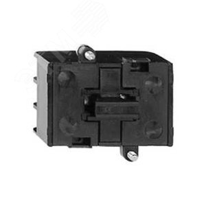 КОНТАКТ КОНЦЕВОГО ВЫКЛЮЧАТЕЛЯ 6