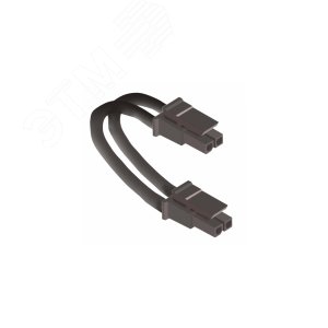 LXM 32 DC BUS CONNECTION 0.1 M 5 ШТ - фото 7