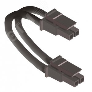LXM 32 DC BUS CONNECTION 0.1 M 5 ШТ - фото 2