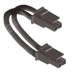 LXM 32 DC BUS CONNECTION 0.1 M 5 ШТ - фото 5