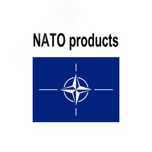 MODBUS PLUS TAP, ПОВЫШЕННОЙ ПРОЧНОСТИ 7