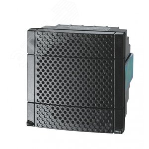 ЭЛЕКТРОННАЯ ЗВУКОВАЯ СИГНАЛИЗ 16 ТОН PNP | XVS72BMBP | Schneider Electric - фото 3