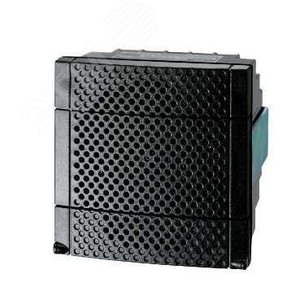 ЭЛЕКТРОННАЯ ЗВУКОВАЯ СИГНАЛИЗ 16 ТОН PNP | XVS72BMBP | Schneider Electric - фото 5