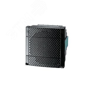 ЭЛЕКТРОННАЯ ЗВУКОВАЯ СИГНАЛИЗ 16 ТОН PNP | XVS72BMBP | Schneider Electric - фото 7