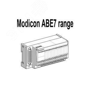 База разветвления интерфейса 16/2Х8 7